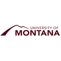 University of Montana Logo