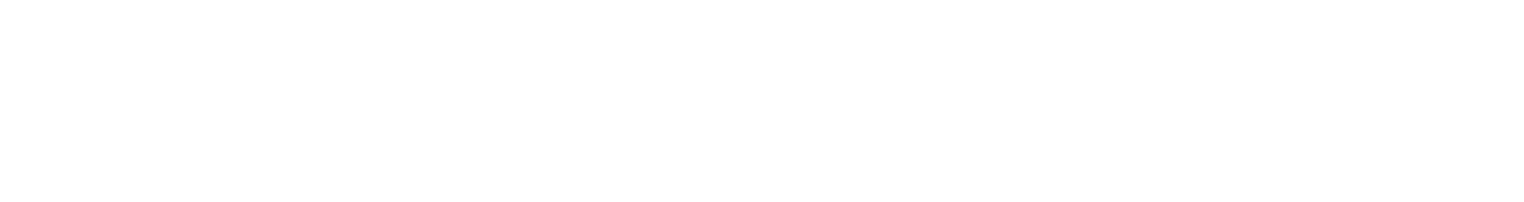 Montana Steward Logo