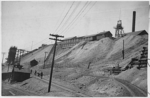 colorado-tailings01 Colorado Tailings, 1906.